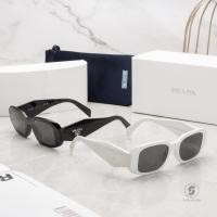 ราคา PRADA PR17WSF ของแท้ รับประกัน 2 ปี รุ่นยอดฮิต ลดพิเศษ (24736906304)