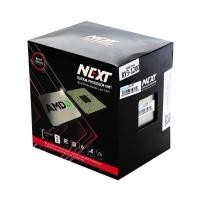ราคา CPU AMD AM4 RYZEN3 1200 (NEXT) หน่วยประมวลผล ประกัน 3Y (5559032392)