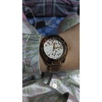 ราคา นาฬิกา coach แท้มือสองสภาพดี (28435729587)