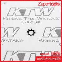 ราคา MAKITA มากีต้า MP943052-7 อะไหล่4300BA#3 แหวนจักร NO.3 TOOTHED LOCK WASHER 4 FOR 4300BA Code 943052-7 (22269258512)