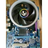 ราคา FX8300 mb Ram8gb มือสอง (8633464739)