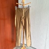 ราคา กางเกง Disco Pant แบรนด์ American Apparel แท้ (25692773027)