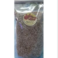 ราคา แป้งสาคูต้นพัทลุง ออร์แกร์นิค100% ตรา Rhoy - nae (5843892689)