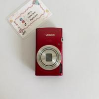 ราคา Canon ixus 175/ixy 180 (Rare) (41674421352)