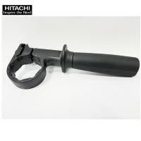 ราคา ด้ามจับสว่านกระแทก Hitachi DV13VSS เท่านั้น (53554779338)