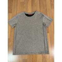 ราคา เสื้อยืด JASPAL MAN ของแท้ มือสอง สภาพดี ผ้าหนานุ่ม ไซส์S รอบอกประมาณ38นิ้ว (11396562018)