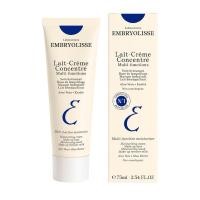 ราคา Lait-Crème Concentré Multi-Function Nourishing Moisturizer 30ml ครีมทาผิวสารพัดประโยชน์ (28990395128)