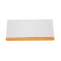 ราคา เครื่องยนต์กรองอากาศสําหรับ PROTON EXORA 1.6 2009- GEN 2 1.3/1.6 SATRIA NEO 1.3 2007-2008 LOTUS ELITE ESPRIT 1.6L 2008-2012 PW811941 (45054475092)