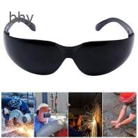 ราคา Bhy ป้องกันเชื่อมแว่นตากันแดด Wraparound ความปลอดภัยป้องกันดวงตาช่างเชื่อมแว่นตาป้องกันแสงสะท้อนช่างเชื่อมแว่นตาลม (41616108419)