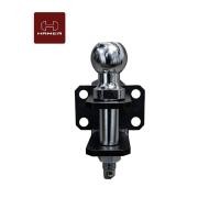 ราคา HAMER4x4 ชุดบอลลาก 2 ชั้น HAMERอุปกรณ์ลากพ่วงอเนกประสงค์ (26555137582)