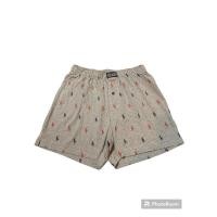 ราคา กางเกงboxer(poloRalphLauren) (25713894038)