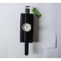 ราคา นาฬิกาข้อมือสไตล์Minimal (167953187)