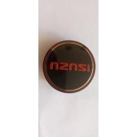 ราคา ฝาครอบดุมล้อแม็กซ์ ISUZU ขนาด 61 มิลลิเมตร มือสอง (27281188069)