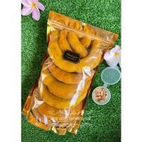 ราคา มะขามแช่อิ่มเพชรบูรณ์ (15311525570)