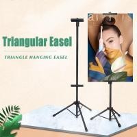 ราคา ขาตั้งป้ายโฆษณา ขาตั้งโปสเตอร์ ป้ายต้อนรับ ป้ายแนะนำ ขาตั้งป้ายโฆษณา ขาตั้งฟิวเจอร์บอร์ด ขาตั้งป้ายพลาสวูด (17397222914)