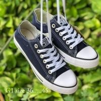 ราคา : รองเท้า Converse all star (4023155126)