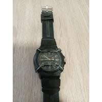 ราคา นาฬิกาข้อมือ Casio Standard Analog HDA-600B-1BV