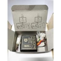 ราคา ทรามเมอร์หัวเผา 12 V ไทม์เมอร์ อะไหล่รถโฟล์คลิฟท์ (20482993765)