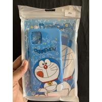 ราคา เคส Iphone11 ประกบหน้าหลังลาย การ์ตูน พร้อมฟิล์มกระจกกันแตกเต็มจอ ลายเดียวกับเคส (2508552693)