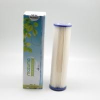 ราคา MAZUMA ไส้กรองจีบ R-30 (55151919491)