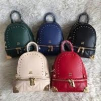 ราคา Lyn Evita Backpack 2017 (29134787952)