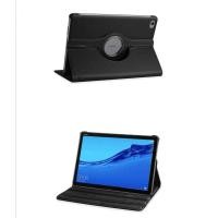ราคา เคส​หัวเหว่ย​ฝาพับ​ เปิด​ปิด​ตั้ง​ได้​ รุ่น​huawei Mediapad T10 T10s huawei Mediapad 10.8 T3 7.0 (5082403556)