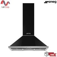 ราคา (Smeg) เครื่องดูดควันติดผนัง รุ่น KPF9BL (22153747117)