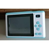 ราคา กล้องถ่ายรูปสำหรับเด็ก (28553041728)