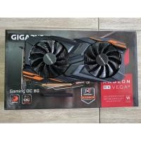 ราคา Gigabyte RX VEGA 64 8G GAMING OC (4026416947)