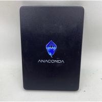 ราคา ANACONDA 512 GB SATA SSD (43305742485)