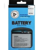 ราคา DISSING แบตเตอรี่ Oppo Reno 10X Zoomแบต Reno 10x zoom BLP705 **ประกันแบตเตอรี่ 1 ปี** (23780032206)