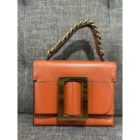 ราคา กระเป๋า BOYY 7“ มือสอง (28468553006)