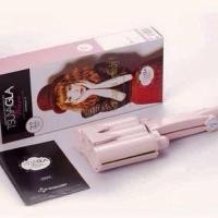ราคา Tsuyagla wave 32 mm (574937444)