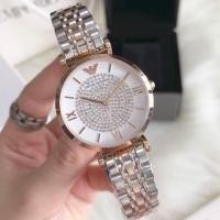 ราคา Sale⌚️นาฬิกาEmporio Amani แท้% (2783358886)