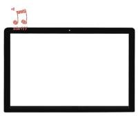 ราคา อะไหล่หน้าจอ Lcd A1278 สําหรับ Macbook Pro 13 . 3 นิ้ว 13 นิ้ว (8301160664)