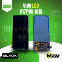 ราคา LCD จอ สำหรับ วีโว่ Vivo V17Pro (OR)(B) (40519376528)