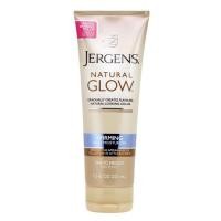 ราคา Jergens Natural Glow สี Fair to Medium (445544871)