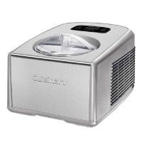 ราคา เครื่องทำไอศกรีม CUISINART ICE-100BC (3214193487)