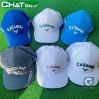ราคา หมวกกอล์ฟ Callaway คุณภาพส่งออก - หมวกกอล์ฟ Callaway (45551690461)