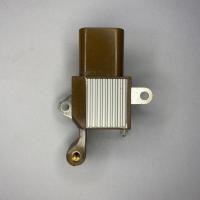 ราคา คัทเอาท์ ISUZU Dmax คัทเอาท์ ไดชาร์จ อีซูซุ ดีแม็ก 2.5 12V (18292463798)