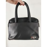 ราคา FILA sport งานถือ หนังแท้งานเทียบใหม่ ไม่เห็นตำนิ (41202102197)