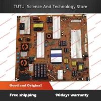 ราคา ทีวีบอร์ดสําหรับ 55LW4500 55LW6500-CA 55LV5700-CA 55LW5500 LGP55-11SLPB EAX62876201 /9/8 EAY62169901 (42223782238)