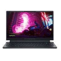 ราคา ALIENWARE NOTEBOOK (โน้ตบุ๊ค) X15 R1-W569211002TH (LUNAR LIGHT) (17600067817)