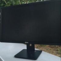 ราคา จอมอนิเตอร์ มือสอง Monitor dell E2214HB 22นิ้ว ราคาถูก (6314780674)