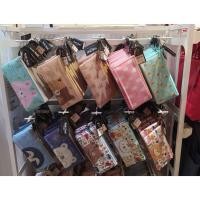 ราคา Moshi Moshi (โมชิโมชิ) กระเป๋าดินสอ สำหรับใส่อุปกรณ์การเรียน เครื่องเขียน กระเป๋าอเนกประสงค์ (6343591933)