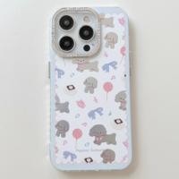 ราคา เคส iphone 11/12/12pro/12promax/13/13pro/13promax/14/14pro/14promax/15/15pro/15promax (20086393924)