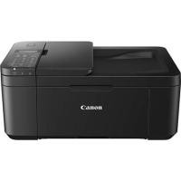 ราคา Canon Pixma E4570 Multifunction Printer Duplex/Print/Scan/Copy/WiFi (19370365567)