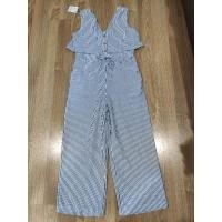 ราคา เอี้ยม/ จั้มสูท Zara (6867674420)