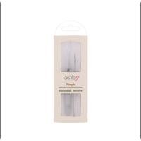 ราคา Ashley อุปกรณ์กดสิว Pimple Blackhead Remover ( AA-181 ) (20274197938)