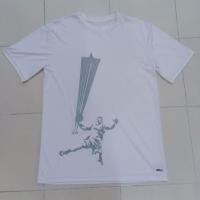 ราคา เสื้อกีฬา Champion ของแท้ ✔️ (6435135465)